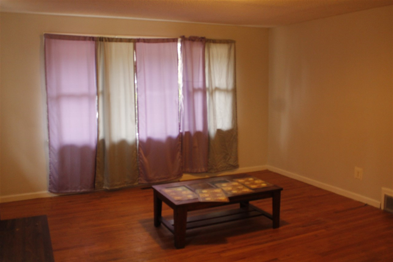 1115 Chalk Level Road Durham, NC 27704 - Photo 7 of 13 Photo 7