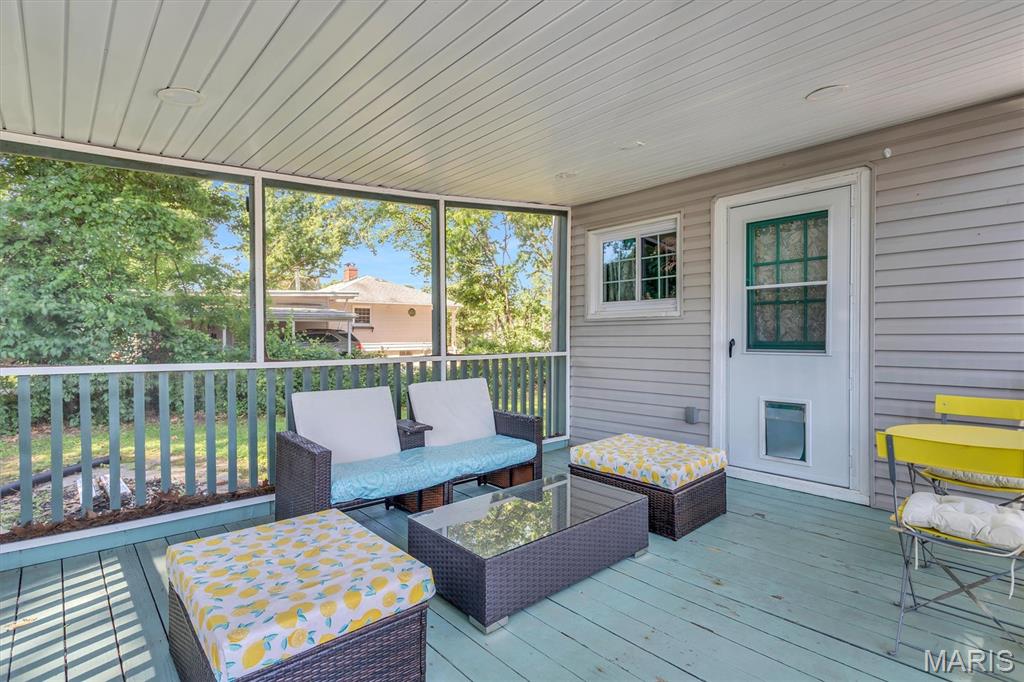 4518 Ringer Road St. Louis, MO 63129 - Photo 33 of 47 Gallery Image 33
