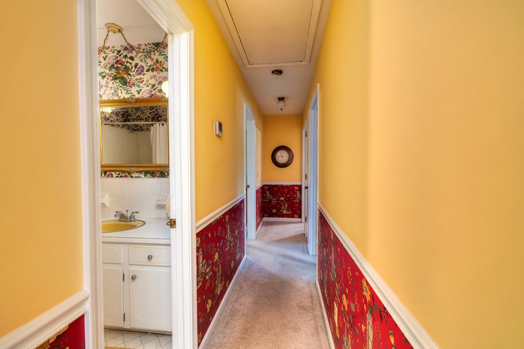 2117 Shallowford Road Sumter, SC 29154 - Photo 21 of 31 Gallery Image 21