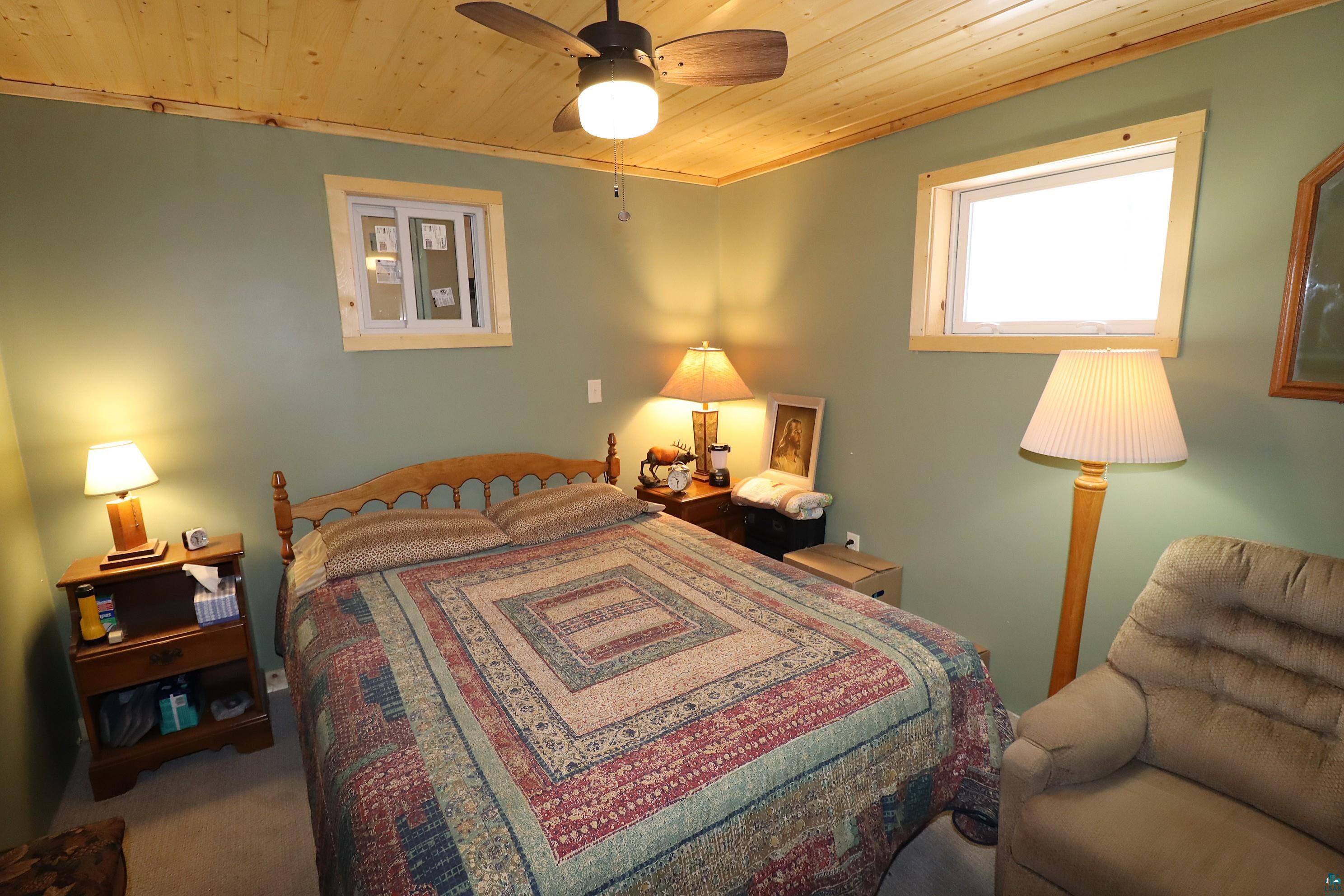 62543 Hegstrom Road Ashland, WI 54806 - Photo 21 of 34
