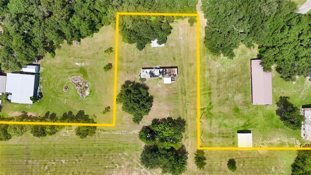 2452 Welcome Road Lithia, FL 33547 - Photo 5 of 61 Gallery Image 5