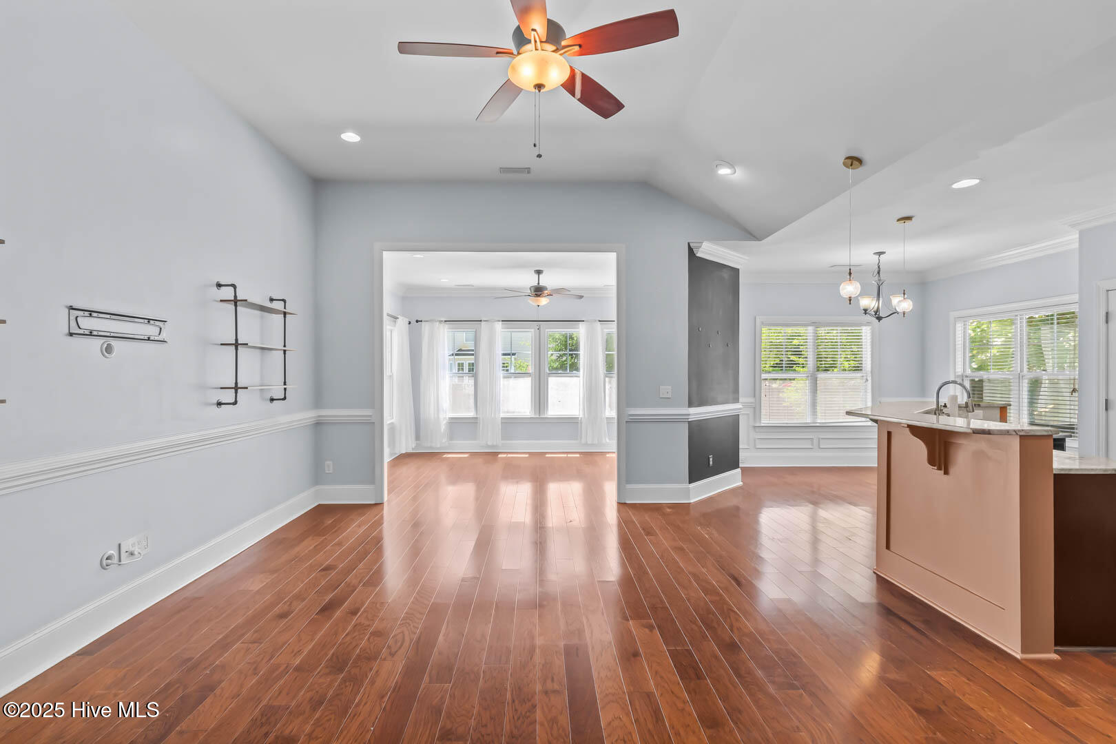 116 Shell Court Sneads Ferry, NC 28460 - Photo 12 of 69 11