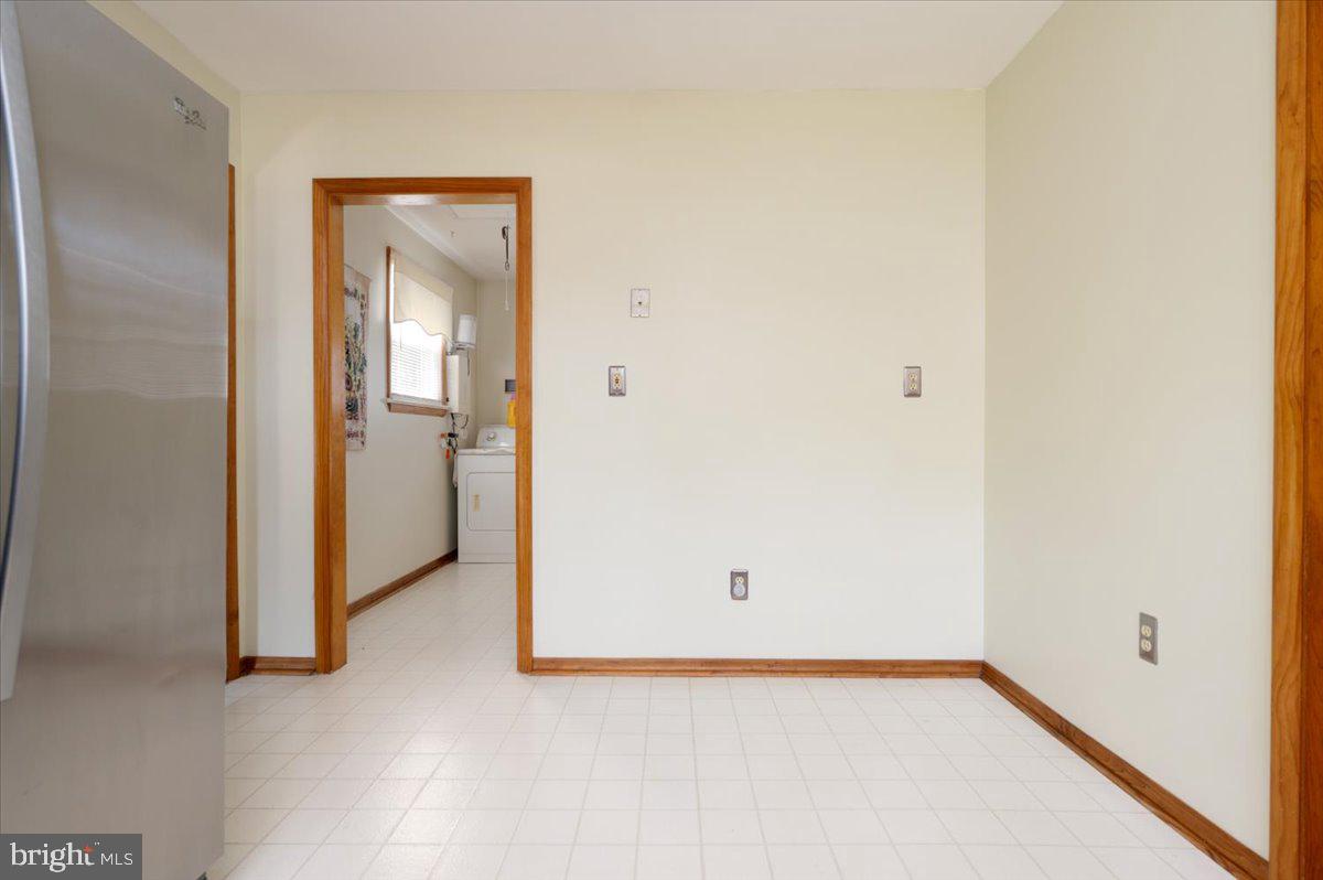 3231 Grace Road Sparrows Point, MD 21219 - Photo 26 of 43