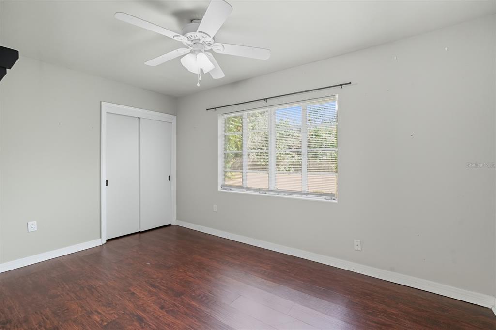 130 Southwest Peach Street Keystone Heights, FL 32656 - Photo 28 of 39