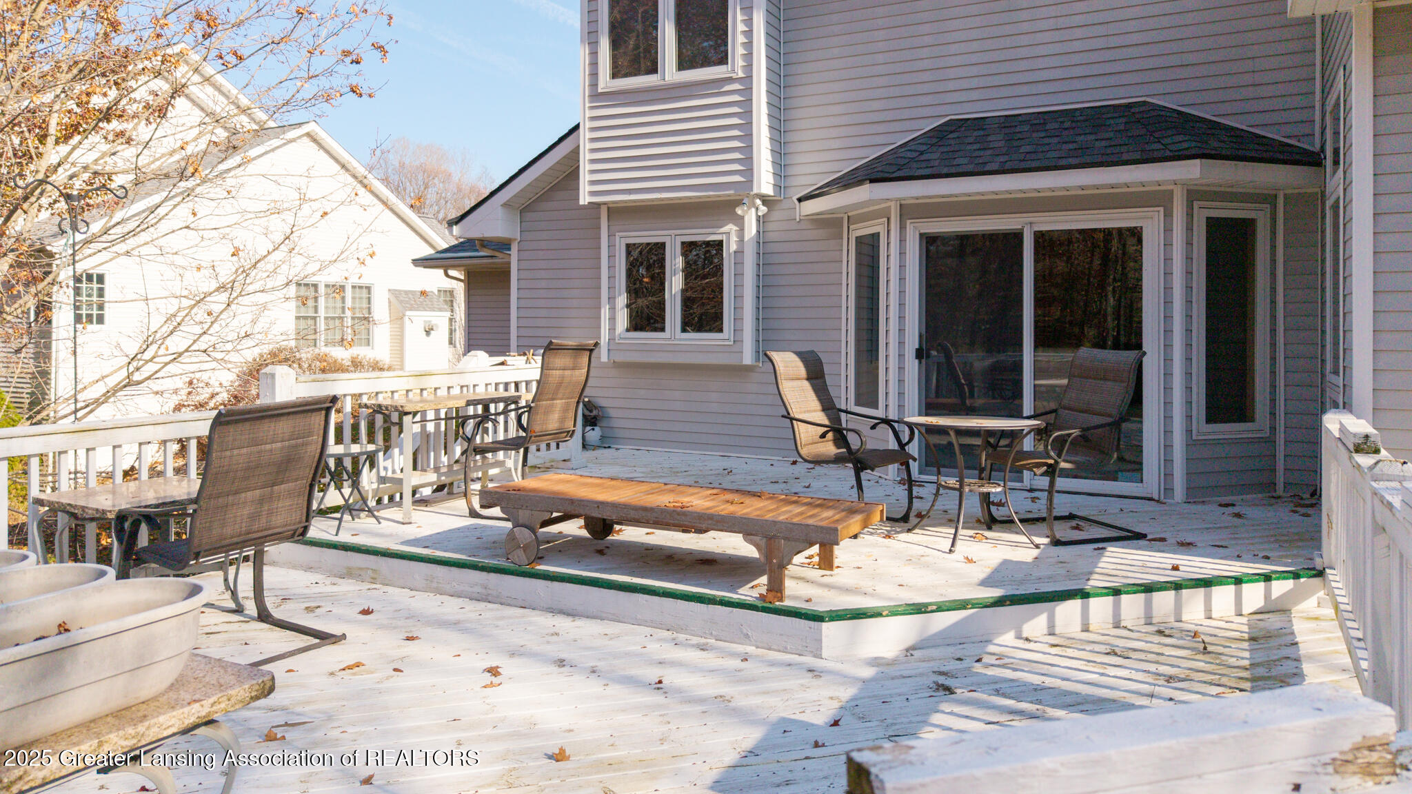 6125 Brooks Landing Dimondale, MI 48821 - Photo 50 of 76 6125_Brooks_Landing_EXTERIOR-22