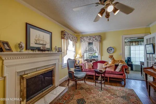 $400,000 | 241 Riverview Street, Belhaven, NC 27810