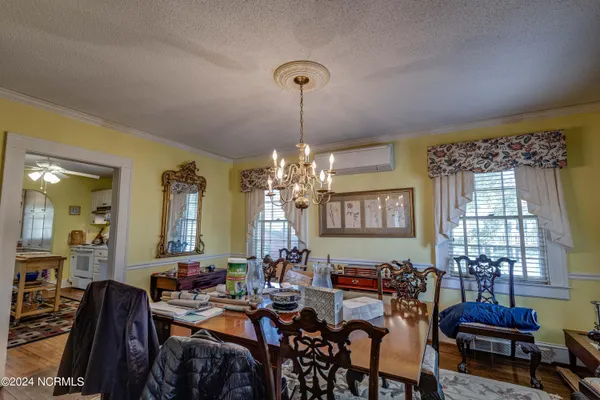 $400,000 | 241 Riverview Street, Belhaven, NC 27810