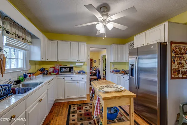 $400,000 | 241 Riverview Street, Belhaven, NC 27810