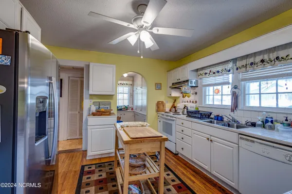 $400,000 | 241 Riverview Street, Belhaven, NC 27810