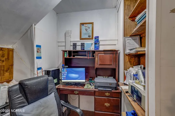 $400,000 | 241 Riverview Street, Belhaven, NC 27810