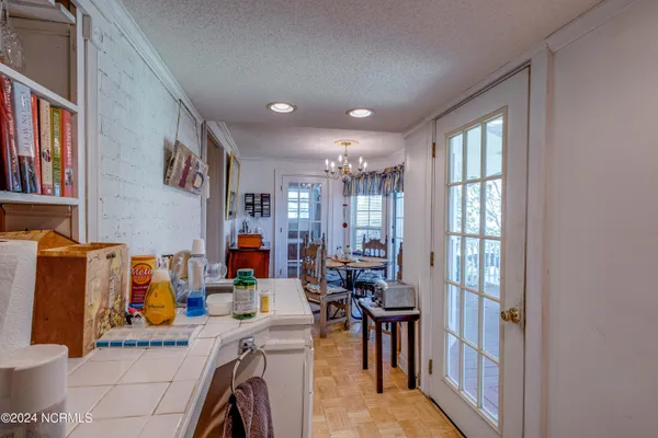 $400,000 | 241 Riverview Street, Belhaven, NC 27810