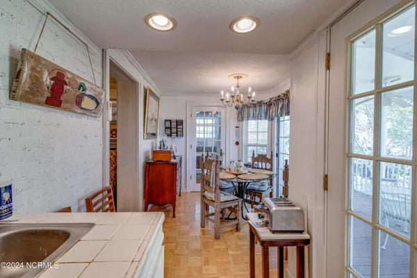 $400,000 | 241 Riverview Street, Belhaven, NC 27810