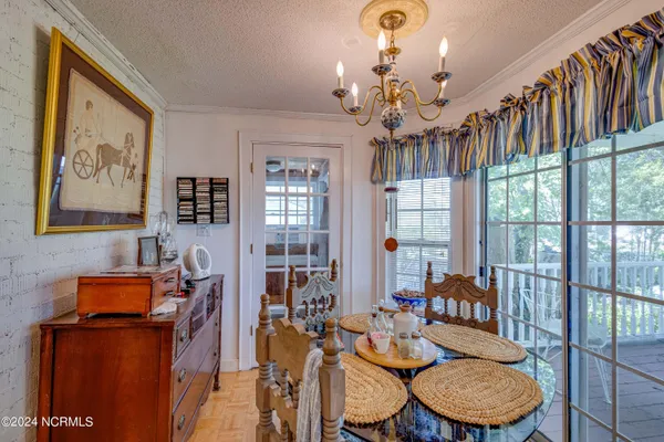 $400,000 | 241 Riverview Street, Belhaven, NC 27810