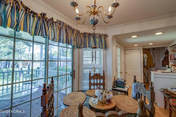 $400,000 | 241 Riverview Street, Belhaven, NC 27810