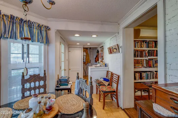 $400,000 | 241 Riverview Street, Belhaven, NC 27810