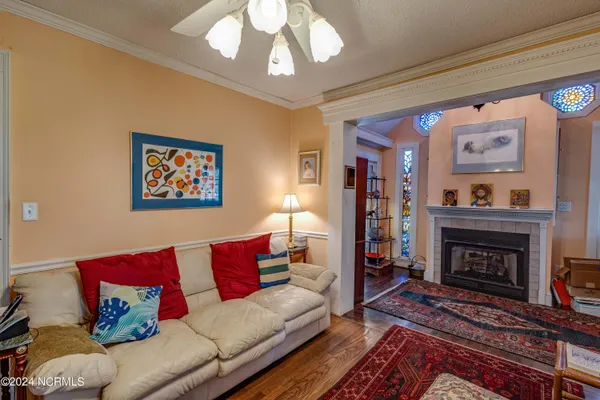 $400,000 | 241 Riverview Street, Belhaven, NC 27810