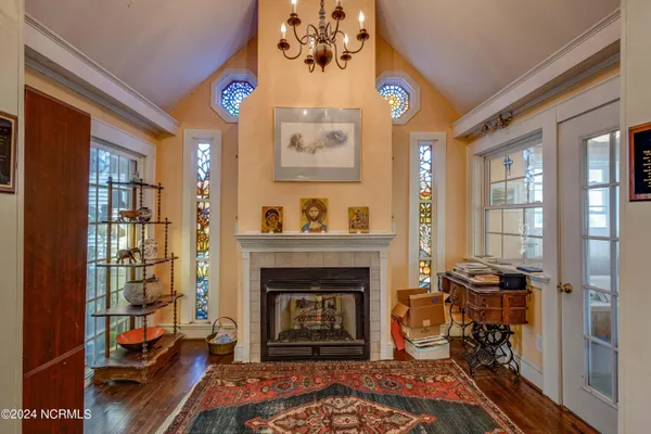 $400,000 | 241 Riverview Street, Belhaven, NC 27810