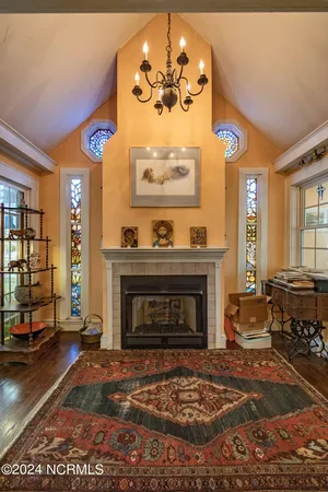 $400,000 | 241 Riverview Street, Belhaven, NC 27810