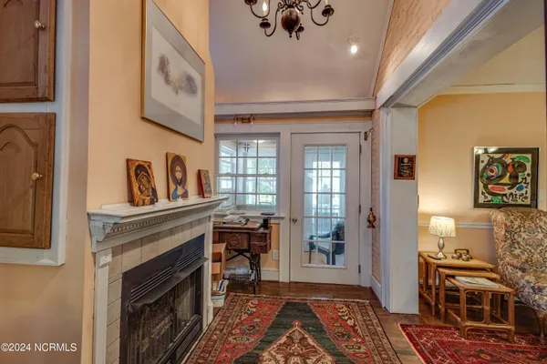 $400,000 | 241 Riverview Street, Belhaven, NC 27810