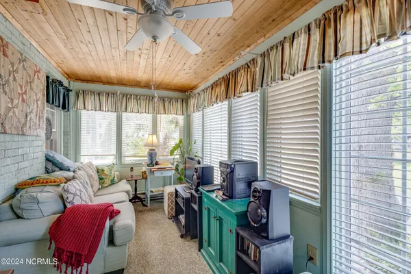 $400,000 | 241 Riverview Street, Belhaven, NC 27810