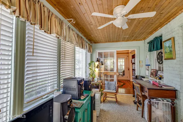 $400,000 | 241 Riverview Street, Belhaven, NC 27810