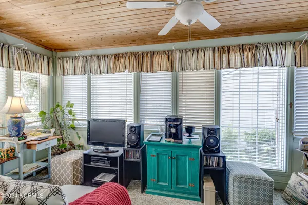 $400,000 | 241 Riverview Street, Belhaven, NC 27810