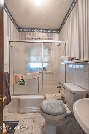 $400,000 | 241 Riverview Street, Belhaven, NC 27810