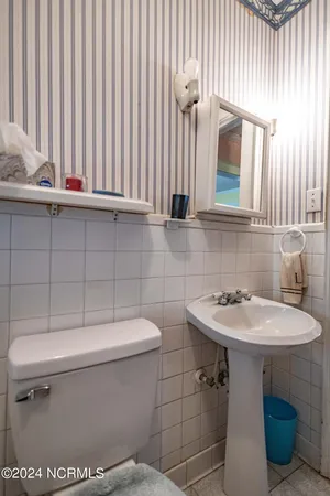 $400,000 | 241 Riverview Street, Belhaven, NC 27810