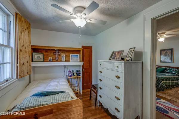 $400,000 | 241 Riverview Street, Belhaven, NC 27810
