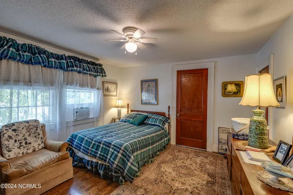 $400,000 | 241 Riverview Street, Belhaven, NC 27810