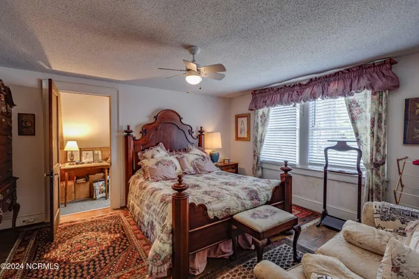 $400,000 | 241 Riverview Street, Belhaven, NC 27810