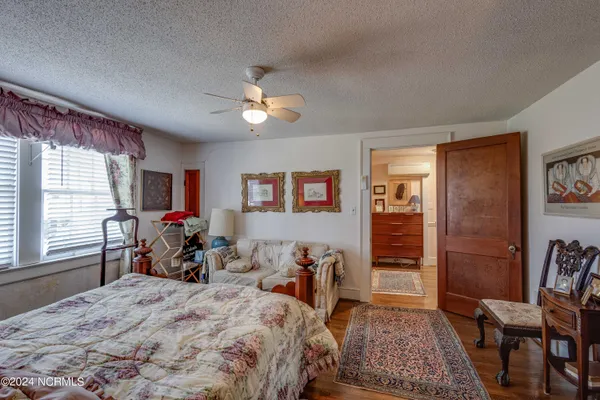 $400,000 | 241 Riverview Street, Belhaven, NC 27810