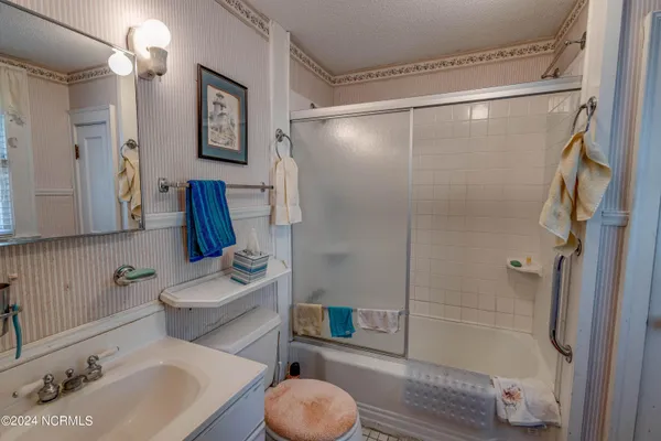 $400,000 | 241 Riverview Street, Belhaven, NC 27810