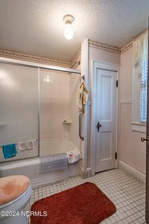 $400,000 | 241 Riverview Street, Belhaven, NC 27810
