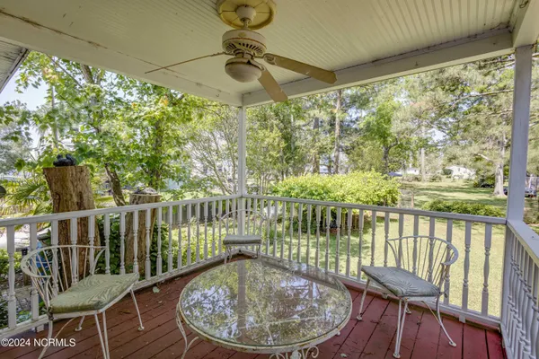 $400,000 | 241 Riverview Street, Belhaven, NC 27810
