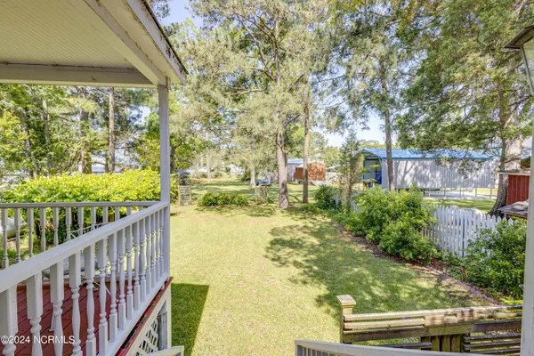 $400,000 | 241 Riverview Street, Belhaven, NC 27810