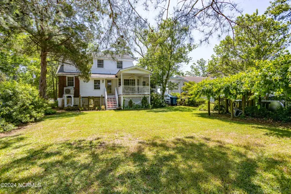$400,000 | 241 Riverview Street, Belhaven, NC 27810