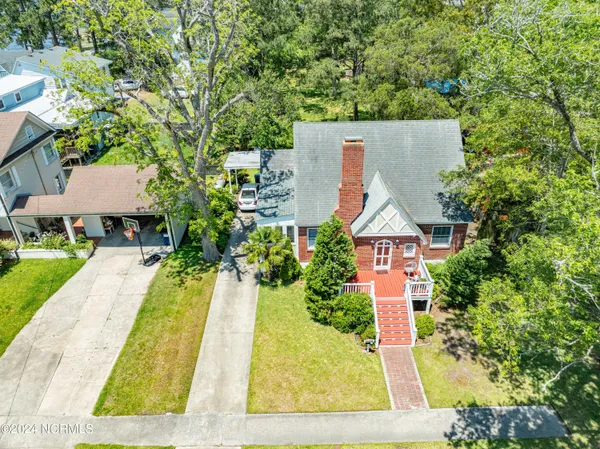 $400,000 | 241 Riverview Street, Belhaven, NC 27810