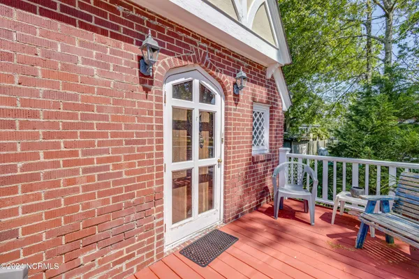 $400,000 | 241 Riverview Street, Belhaven, NC 27810