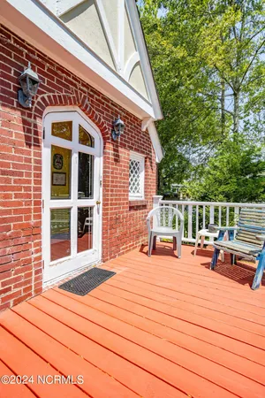 $400,000 | 241 Riverview Street, Belhaven, NC 27810