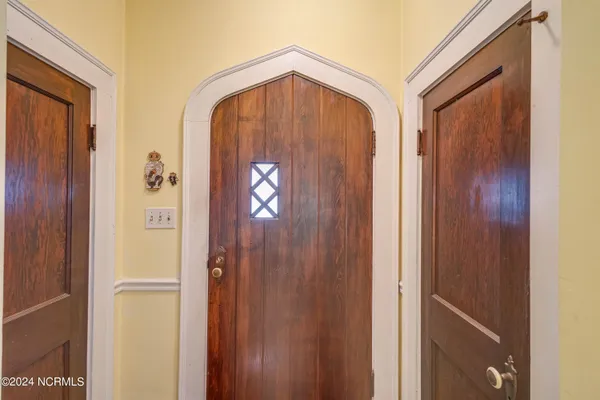 $400,000 | 241 Riverview Street, Belhaven, NC 27810