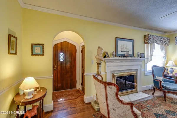 $400,000 | 241 Riverview Street, Belhaven, NC 27810