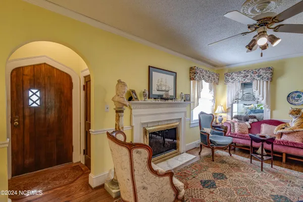 $400,000 | 241 Riverview Street, Belhaven, NC 27810