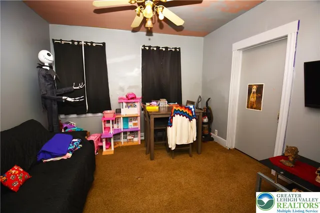 $214,900 | 68 Graham Avenue, Wilkes Barre, PA 18706