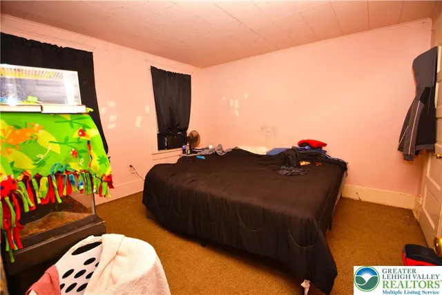 $214,900 | 68 Graham Avenue, Wilkes Barre, PA 18706