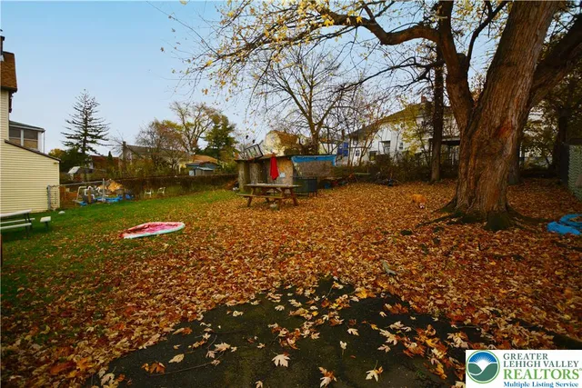 $214,900 | 68 Graham Avenue, Wilkes Barre, PA 18706