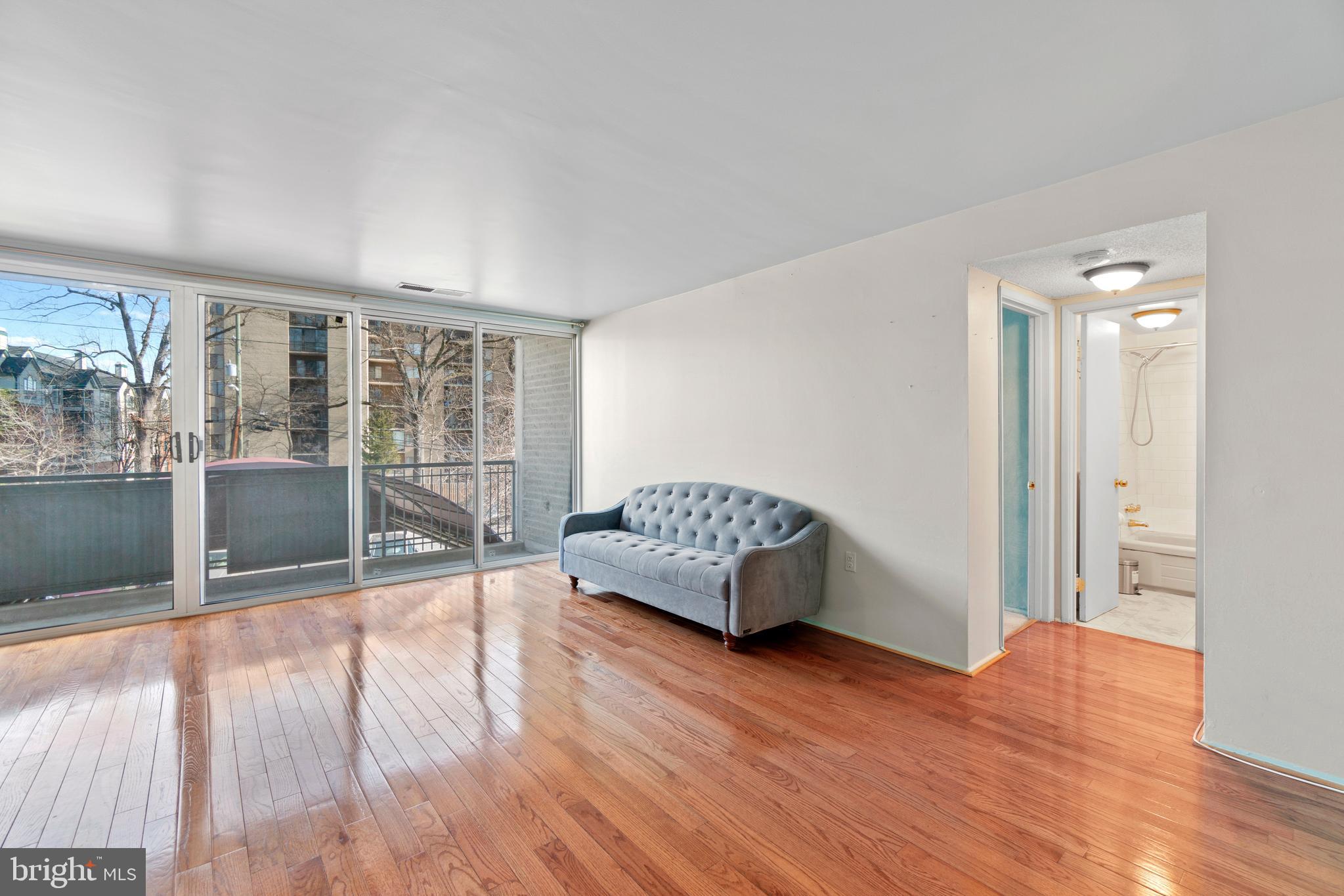 1830 Metzerott Road, Unit 207 Adelphi, MD 20783 - Photo 11 of 20