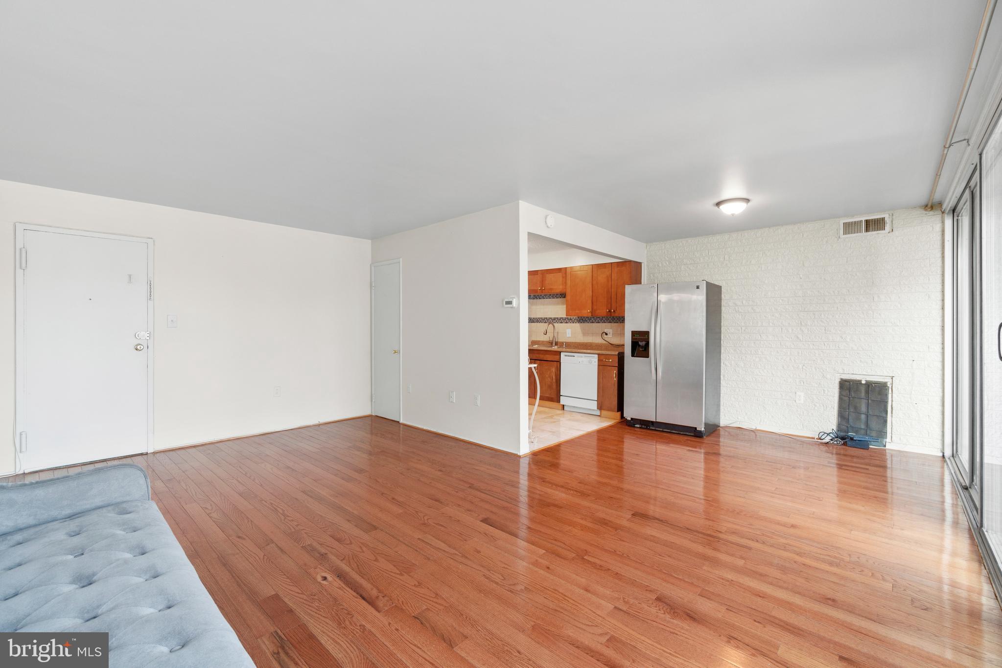 1830 Metzerott Road, Unit 207 Adelphi, MD 20783 - Photo 12 of 20