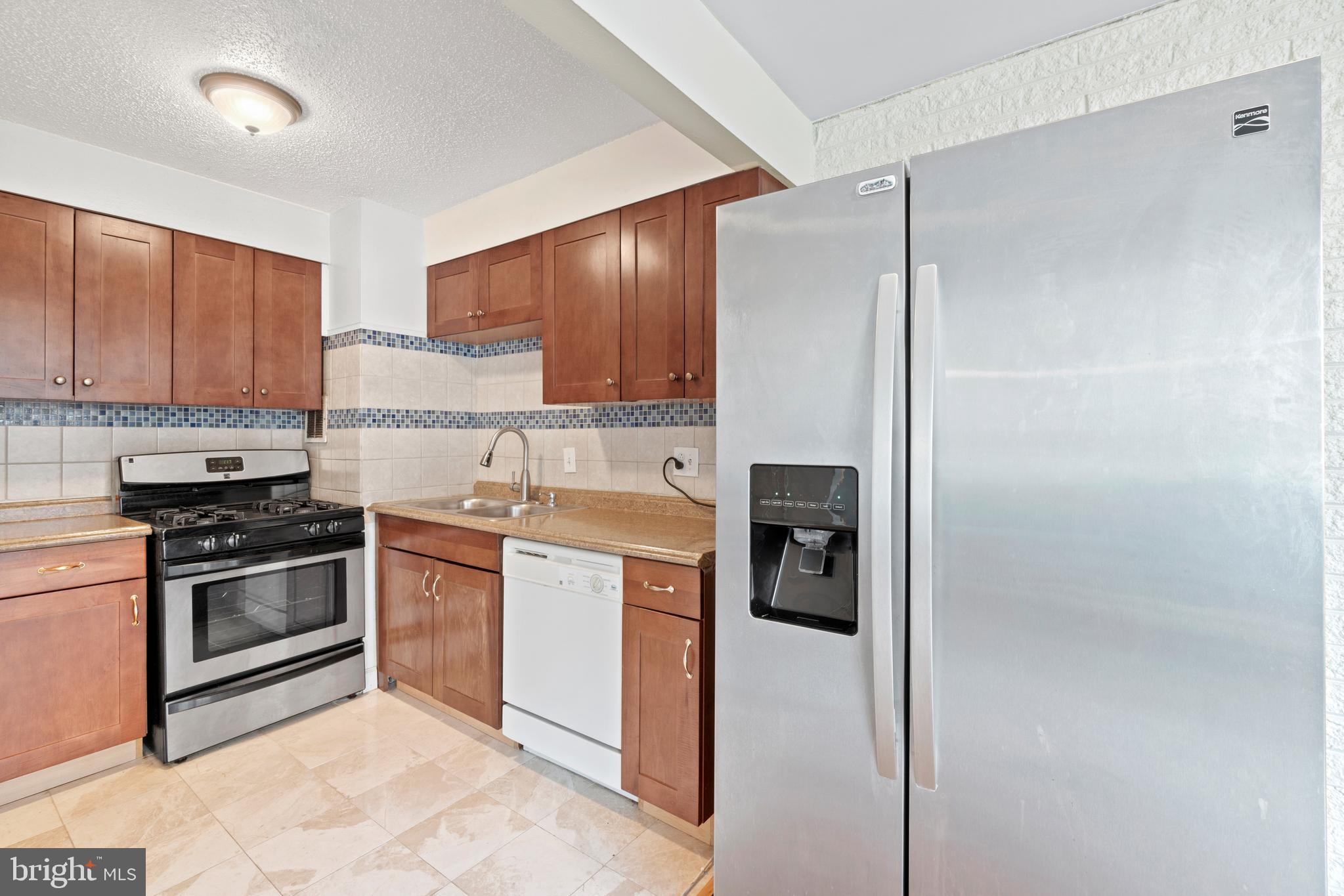 1830 Metzerott Road, Unit 207 Adelphi, MD 20783 - Photo 13 of 20