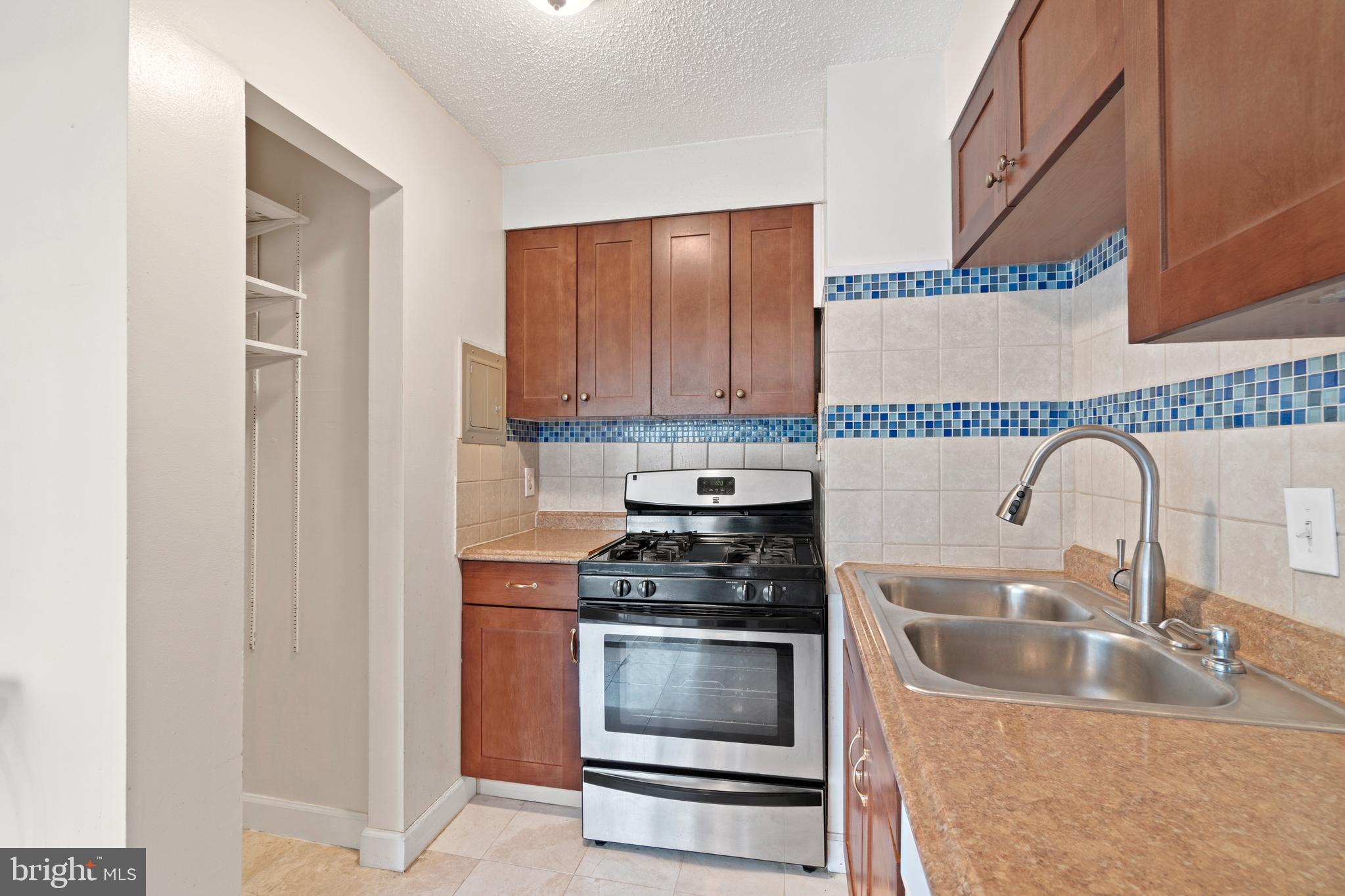 1830 Metzerott Road, Unit 207 Adelphi, MD 20783 - Photo 14 of 20